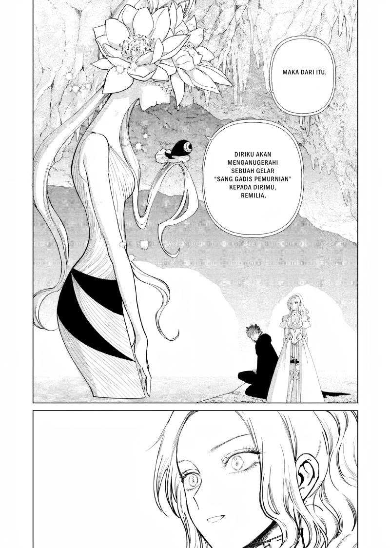 Chapter 12 - halaman 8