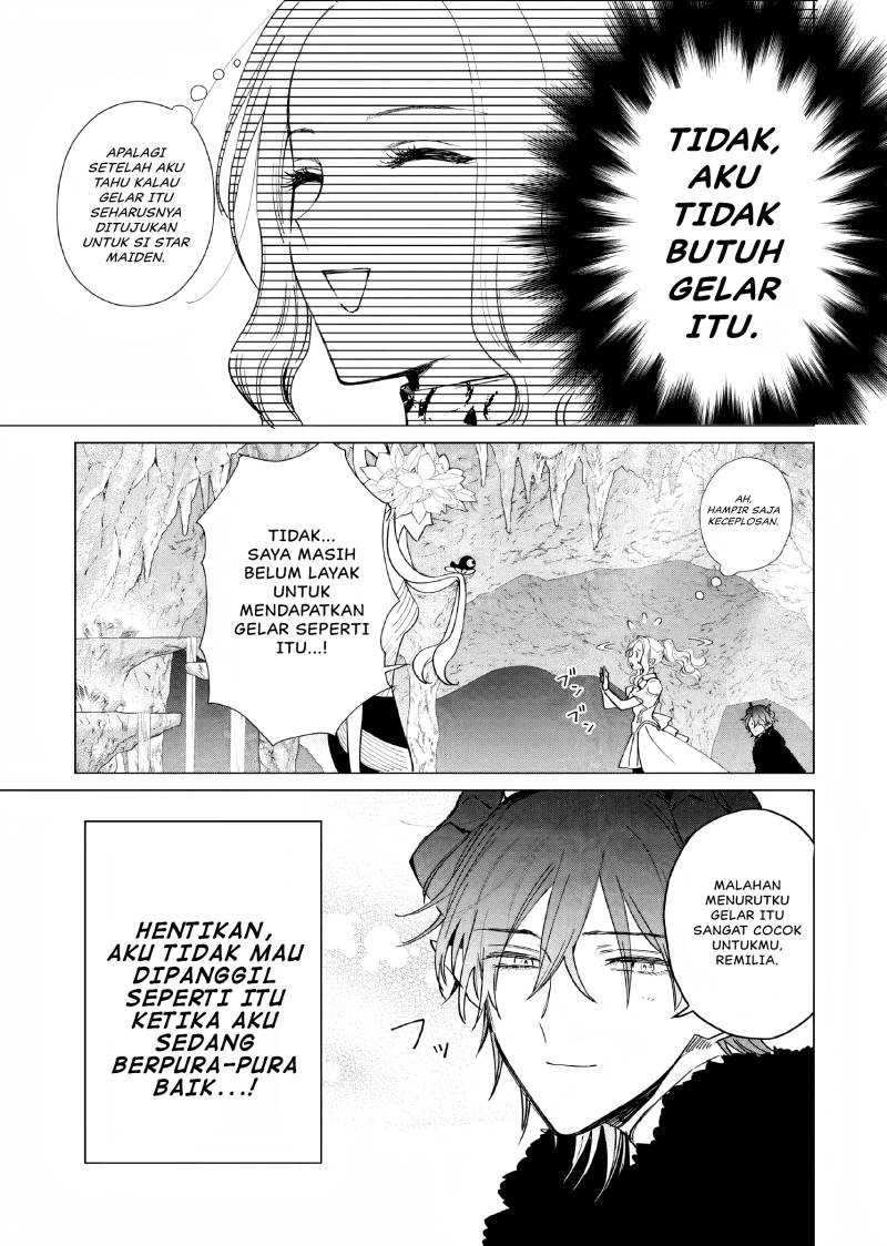 Chapter 12 - halaman 9