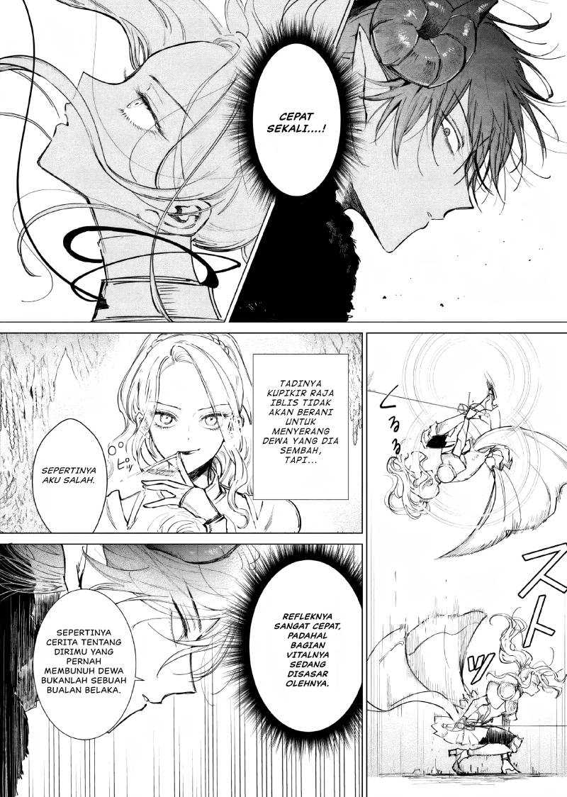 Chapter 11 - halaman 12