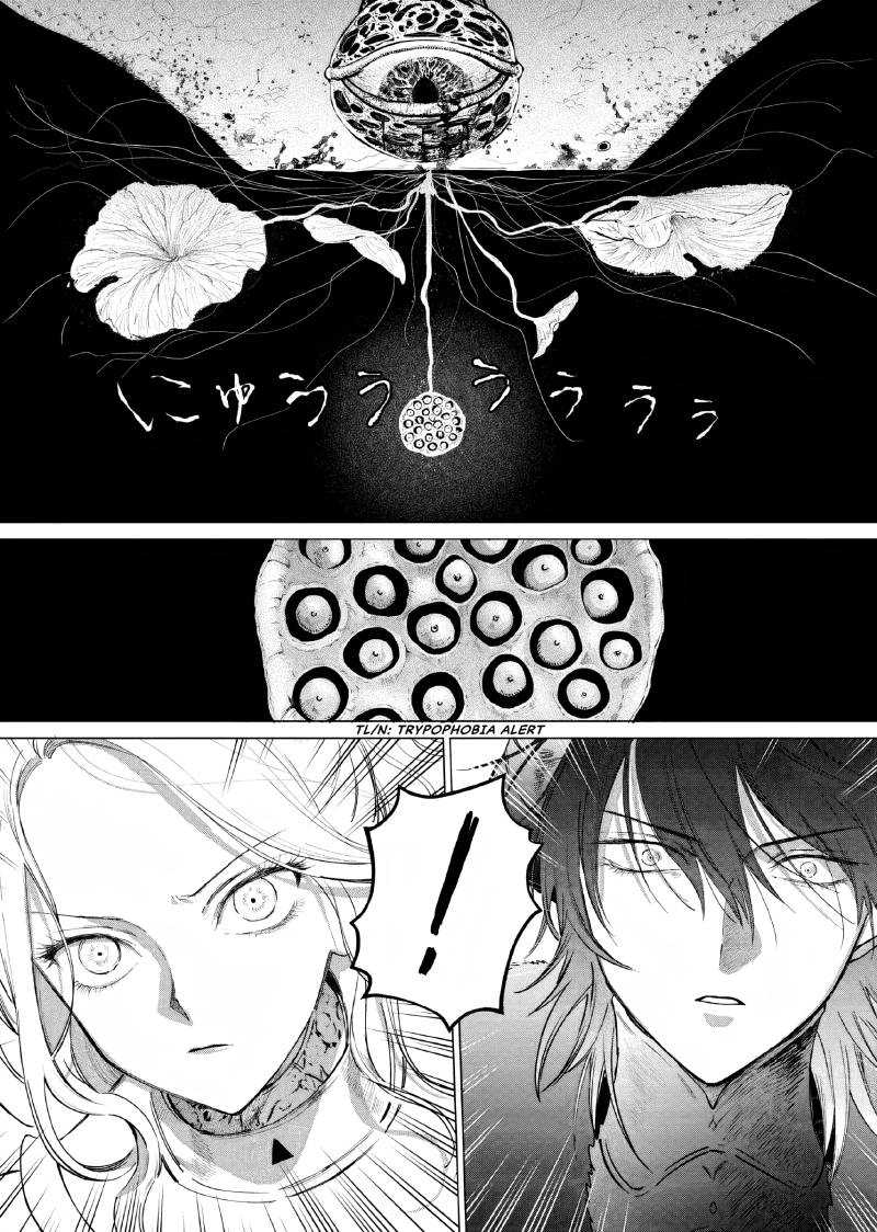 Chapter 11 - halaman 13