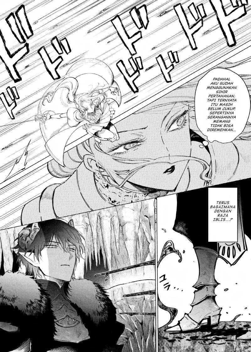 Chapter 11 - halaman 14