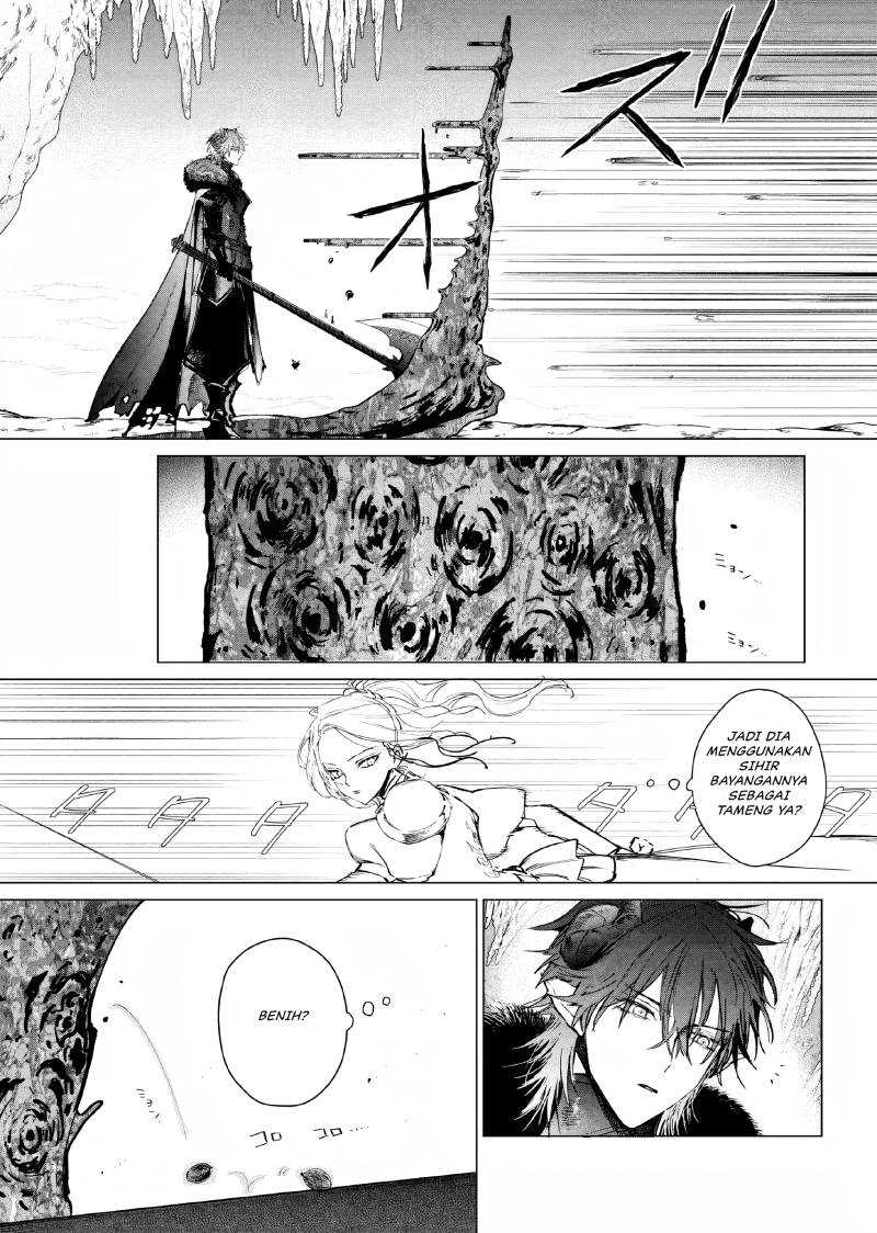 Chapter 11 - halaman 15