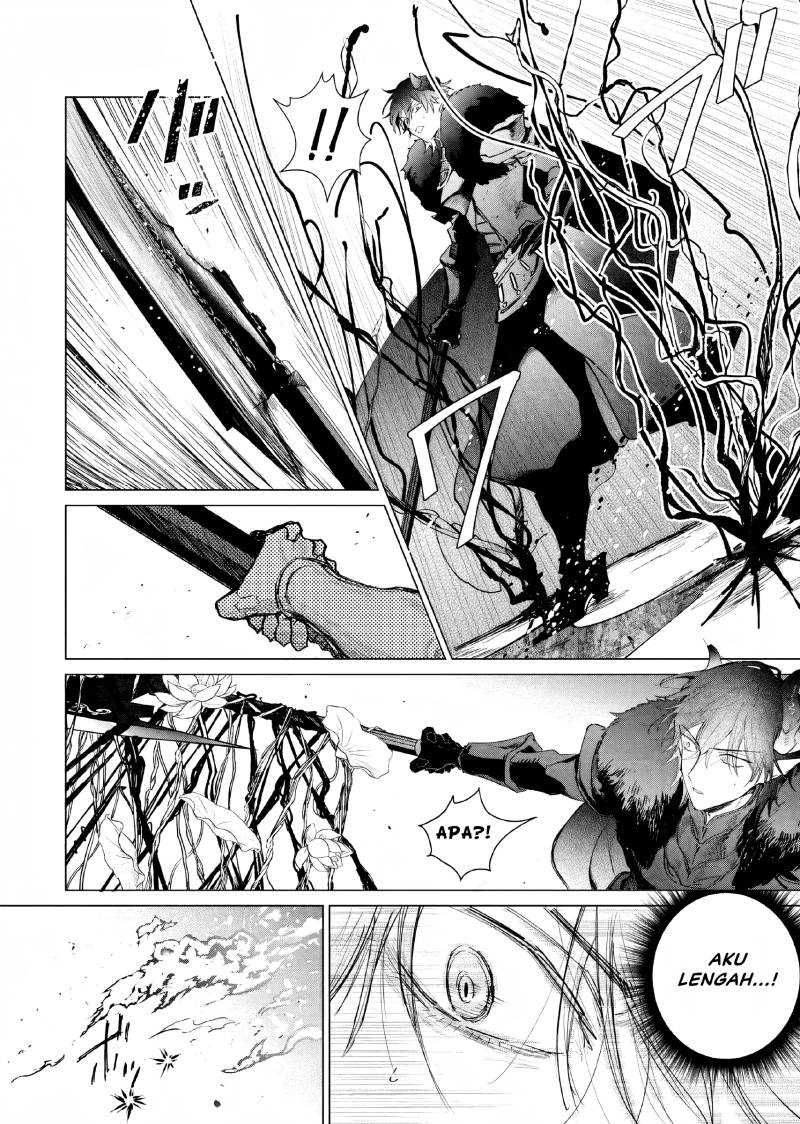 Chapter 11 - halaman 16