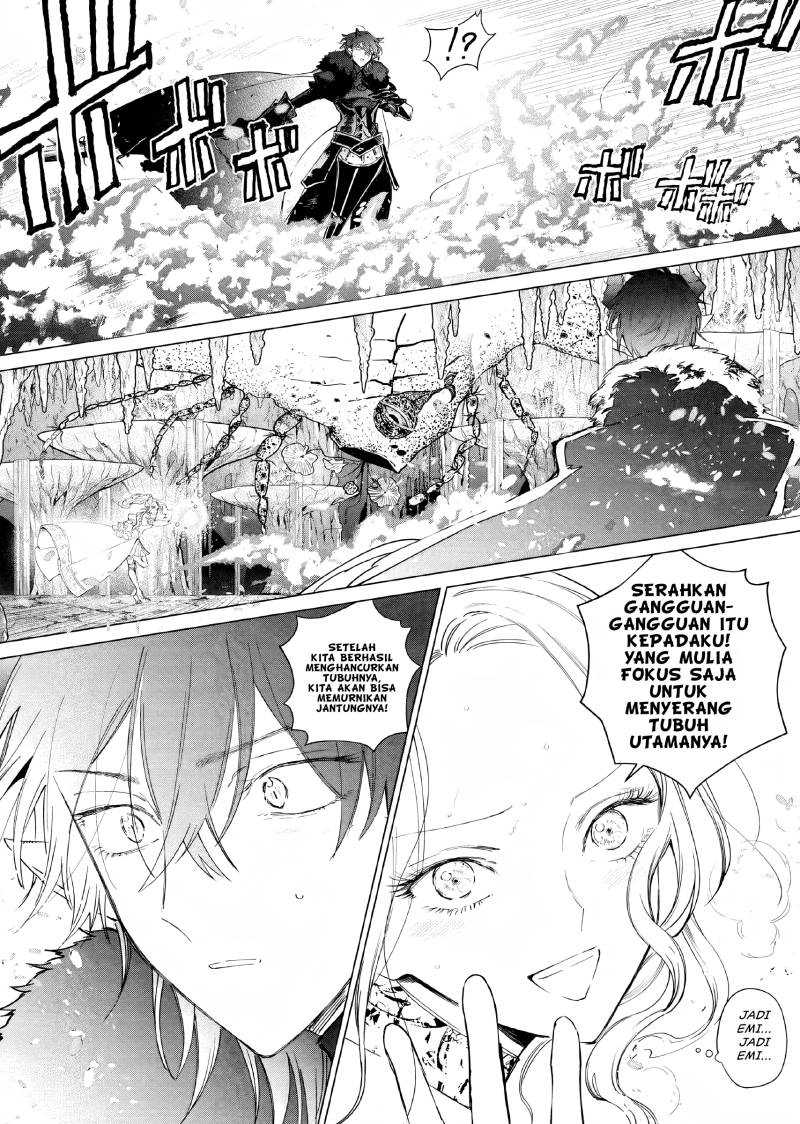 Chapter 11 - halaman 17