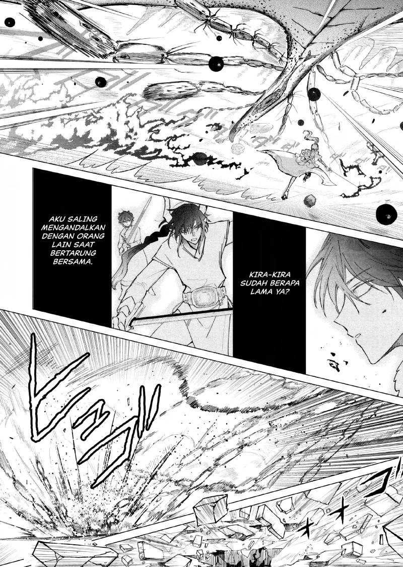 Chapter 11 - halaman 18
