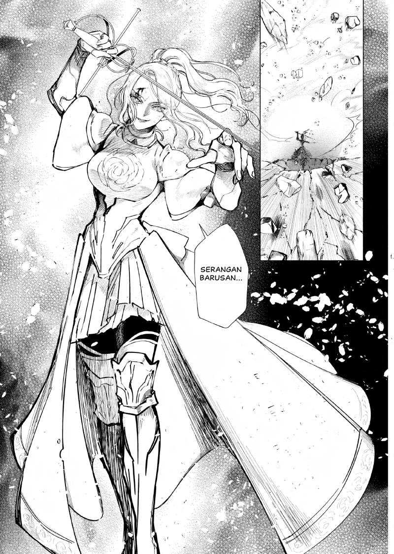 Chapter 11 - halaman 19
