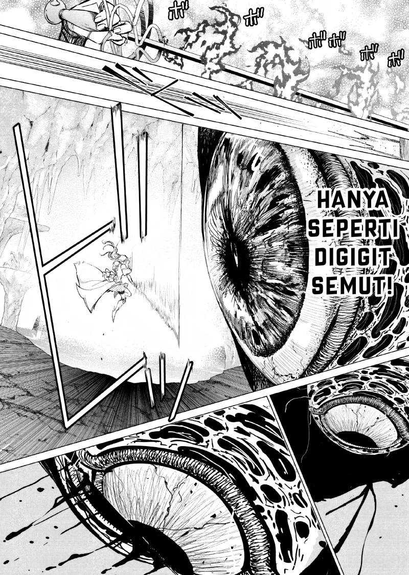Chapter 11 - halaman 20