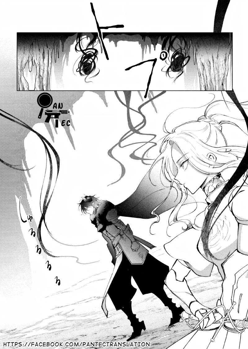 Chapter 11 - halaman 3