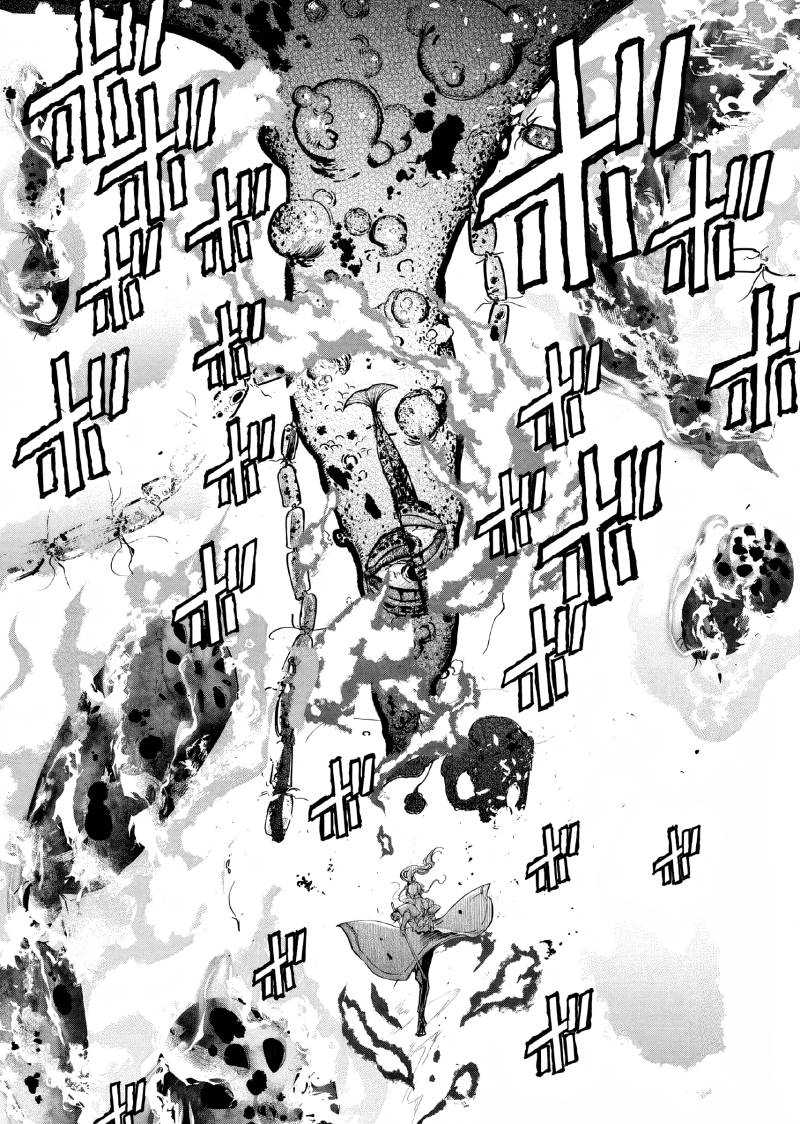 Chapter 11 - halaman 21