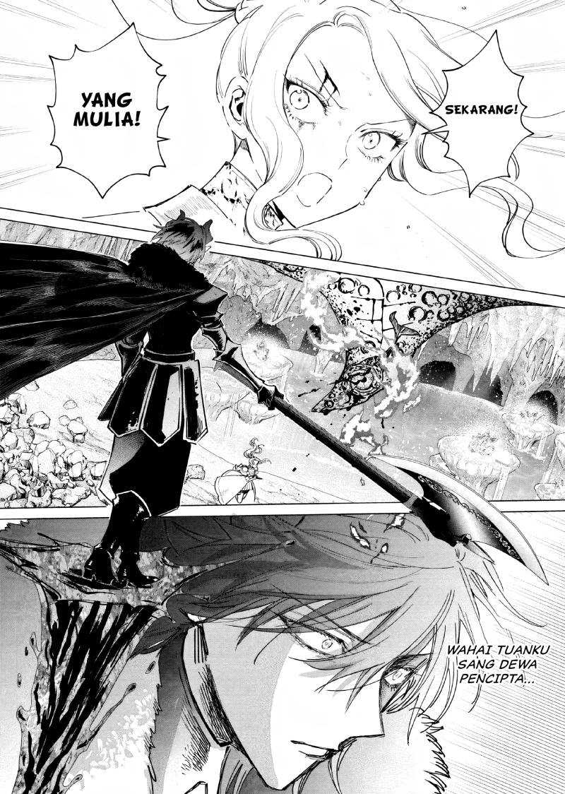 Chapter 11 - halaman 22