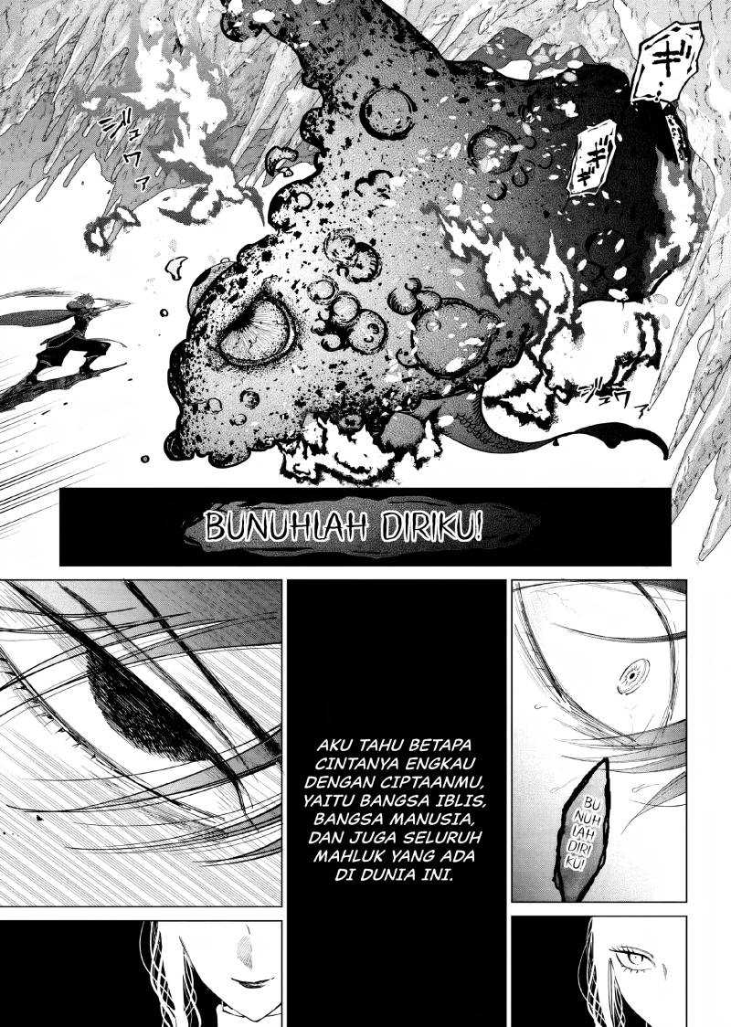 Chapter 11 - halaman 23
