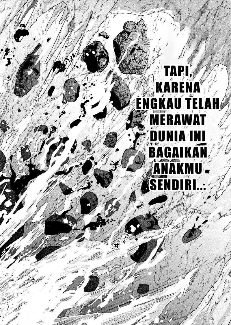 Chapter 11 - halaman 26