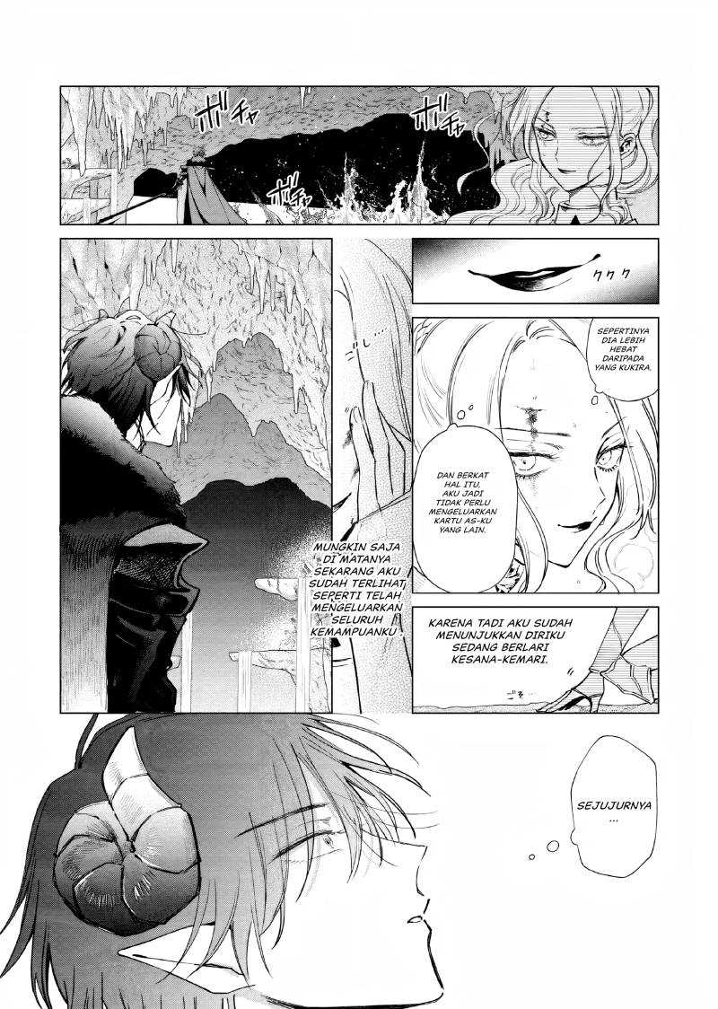 Chapter 11 - halaman 27