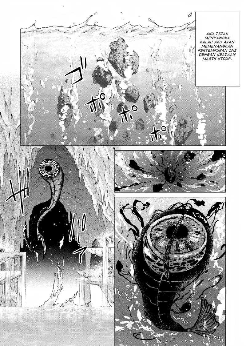 Chapter 11 - halaman 28