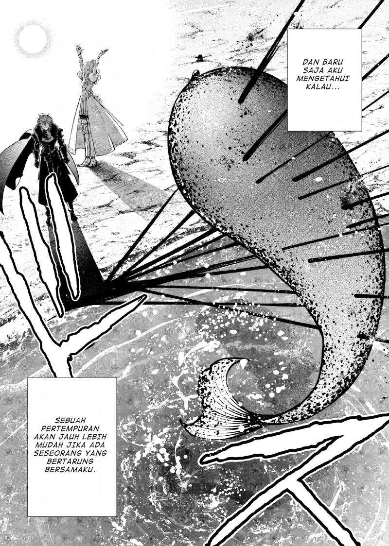 Chapter 11 - halaman 29