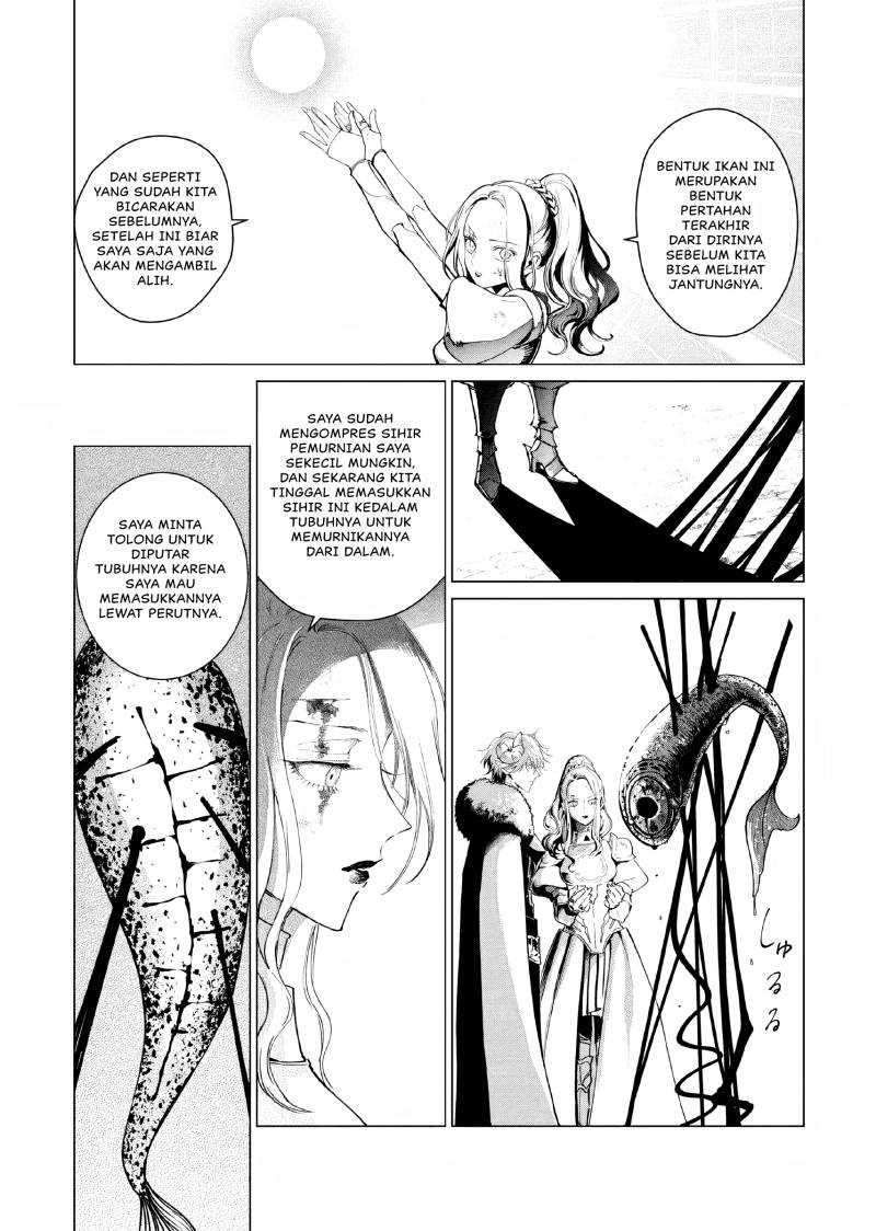 Chapter 11 - halaman 30