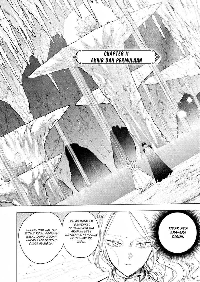 Chapter 11 - halaman 4