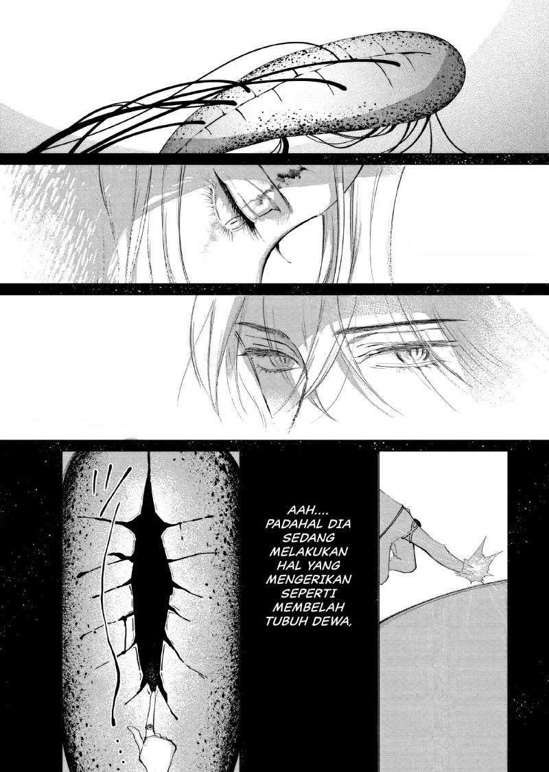 Chapter 11 - halaman 31