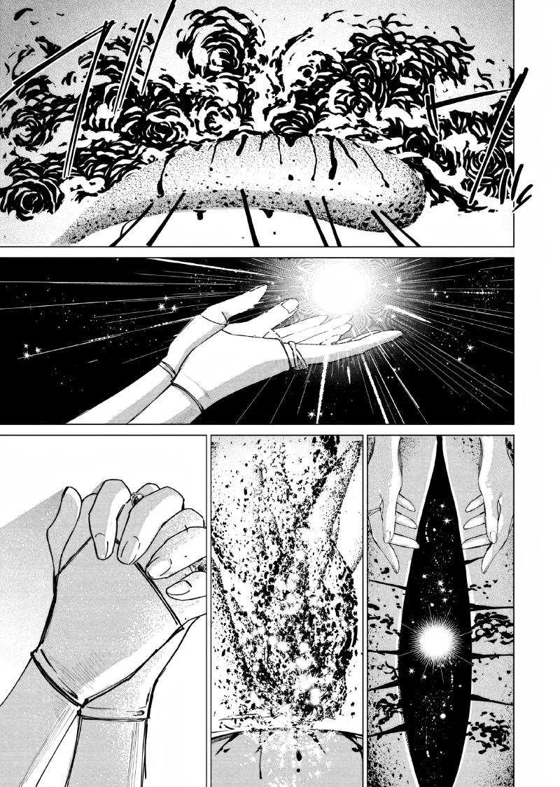 Chapter 11 - halaman 32