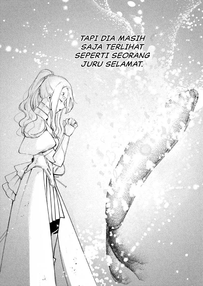 Chapter 11 - halaman 33