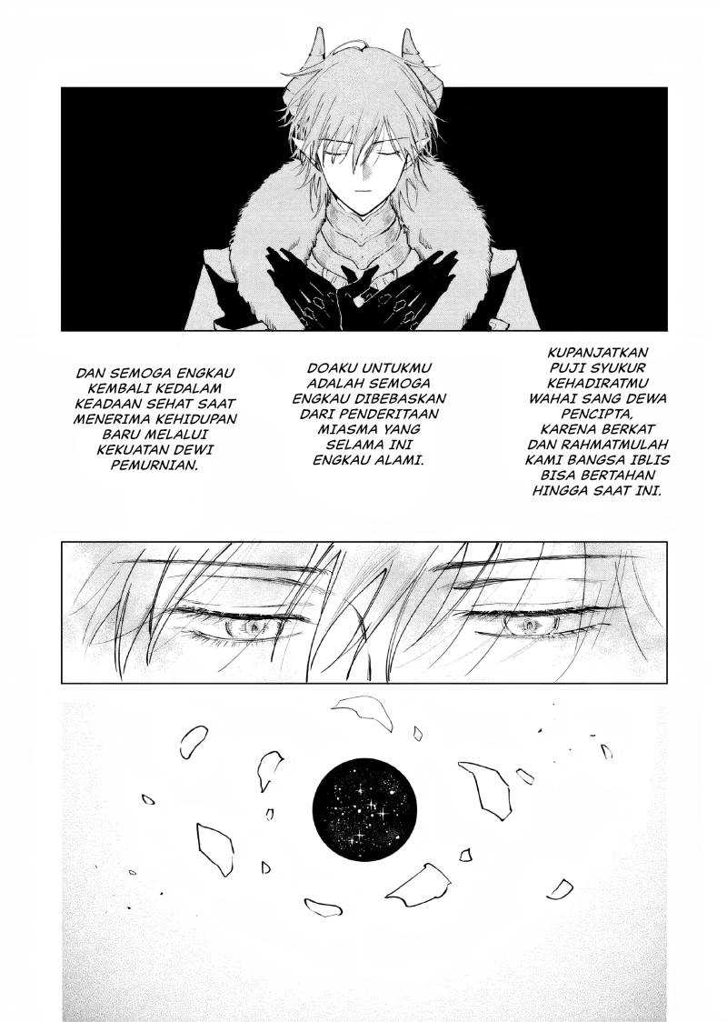 Chapter 11 - halaman 34