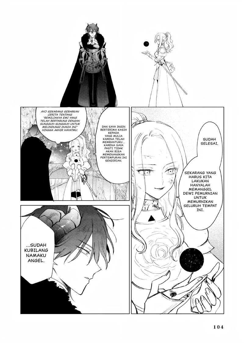 Chapter 11 - halaman 35