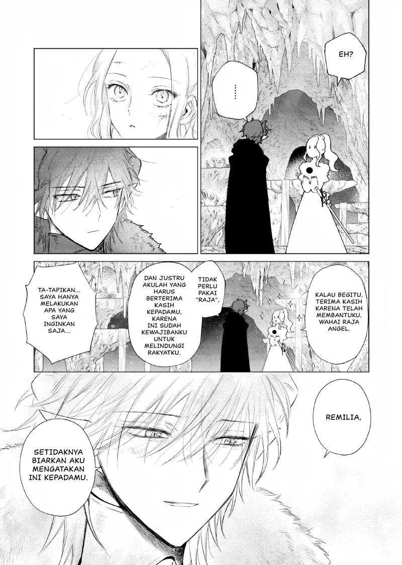 Chapter 11 - halaman 36