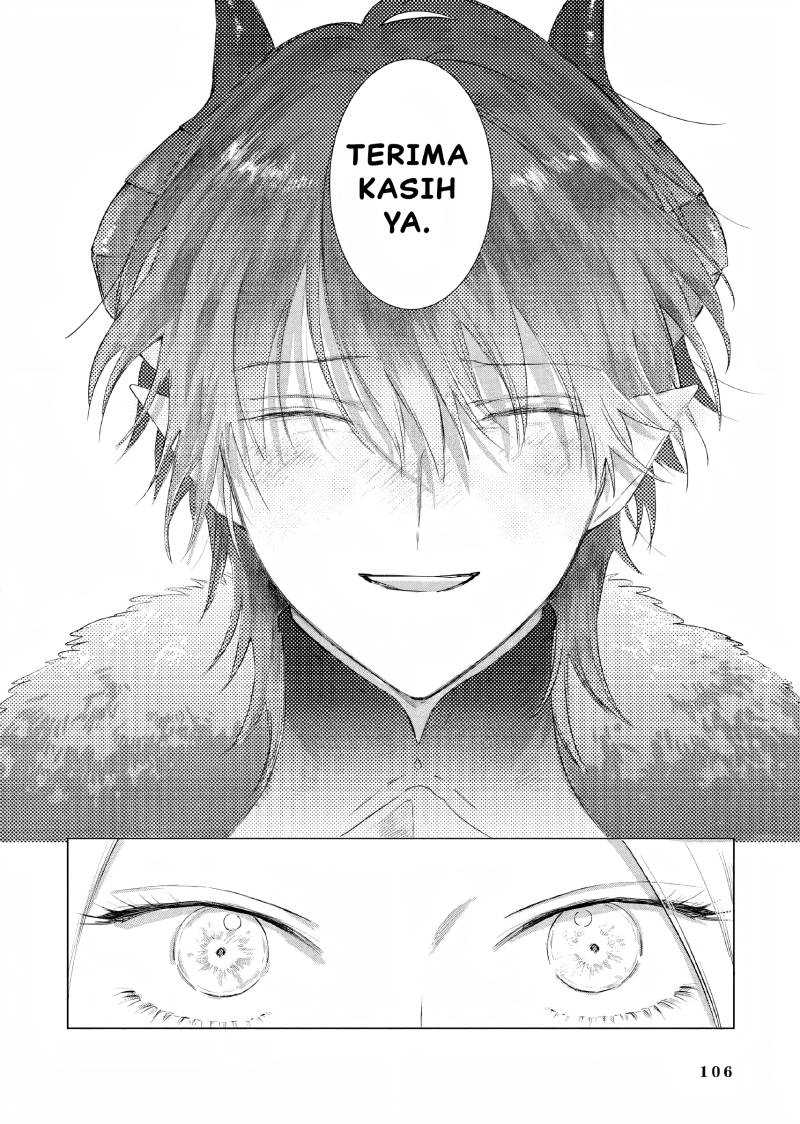 Chapter 11 - halaman 37
