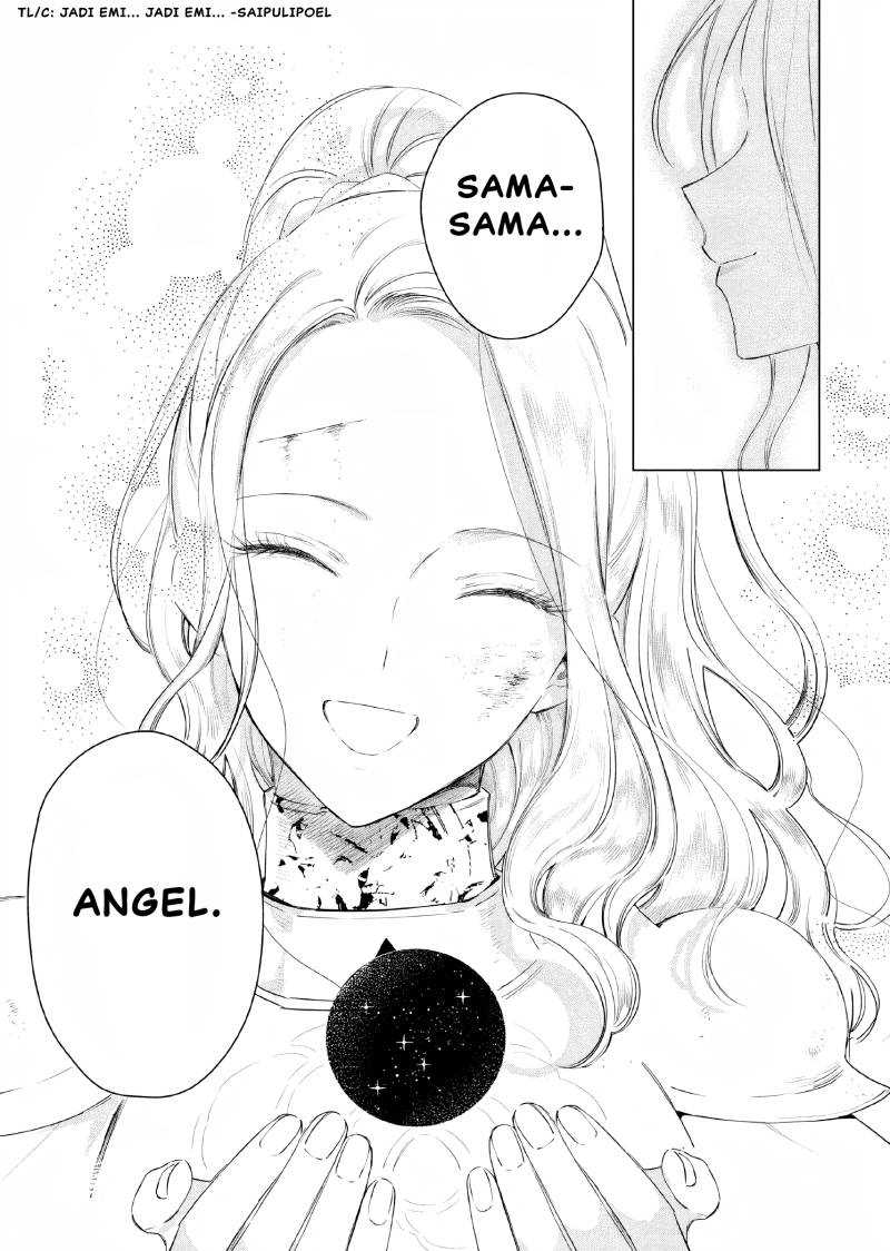 Chapter 11 - halaman 38