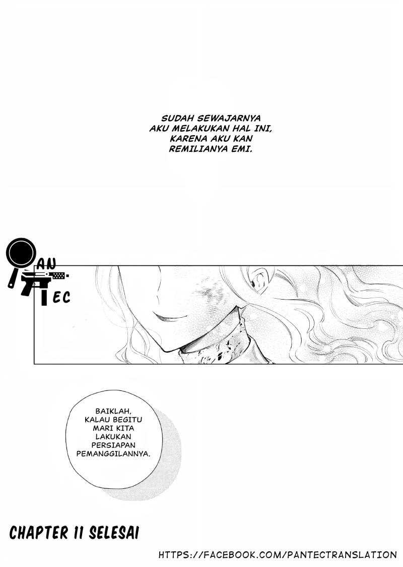 Chapter 11 - halaman 39
