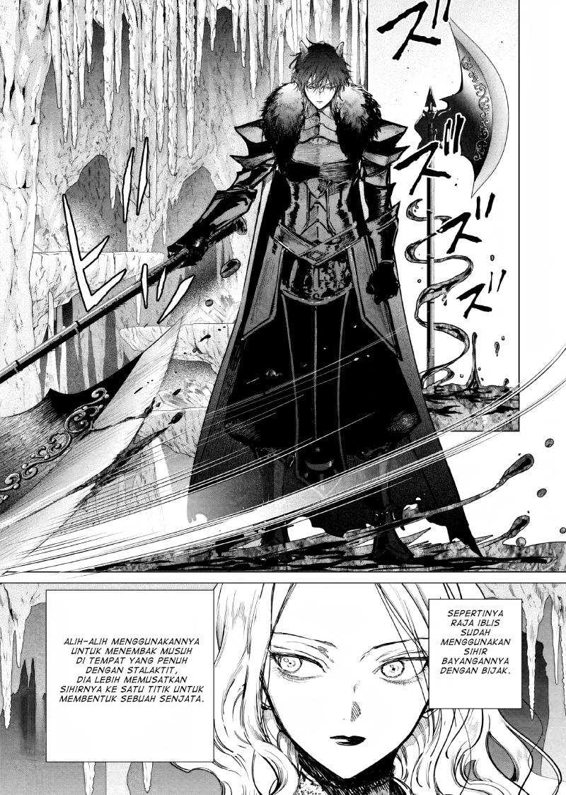 Chapter 11 - halaman 6