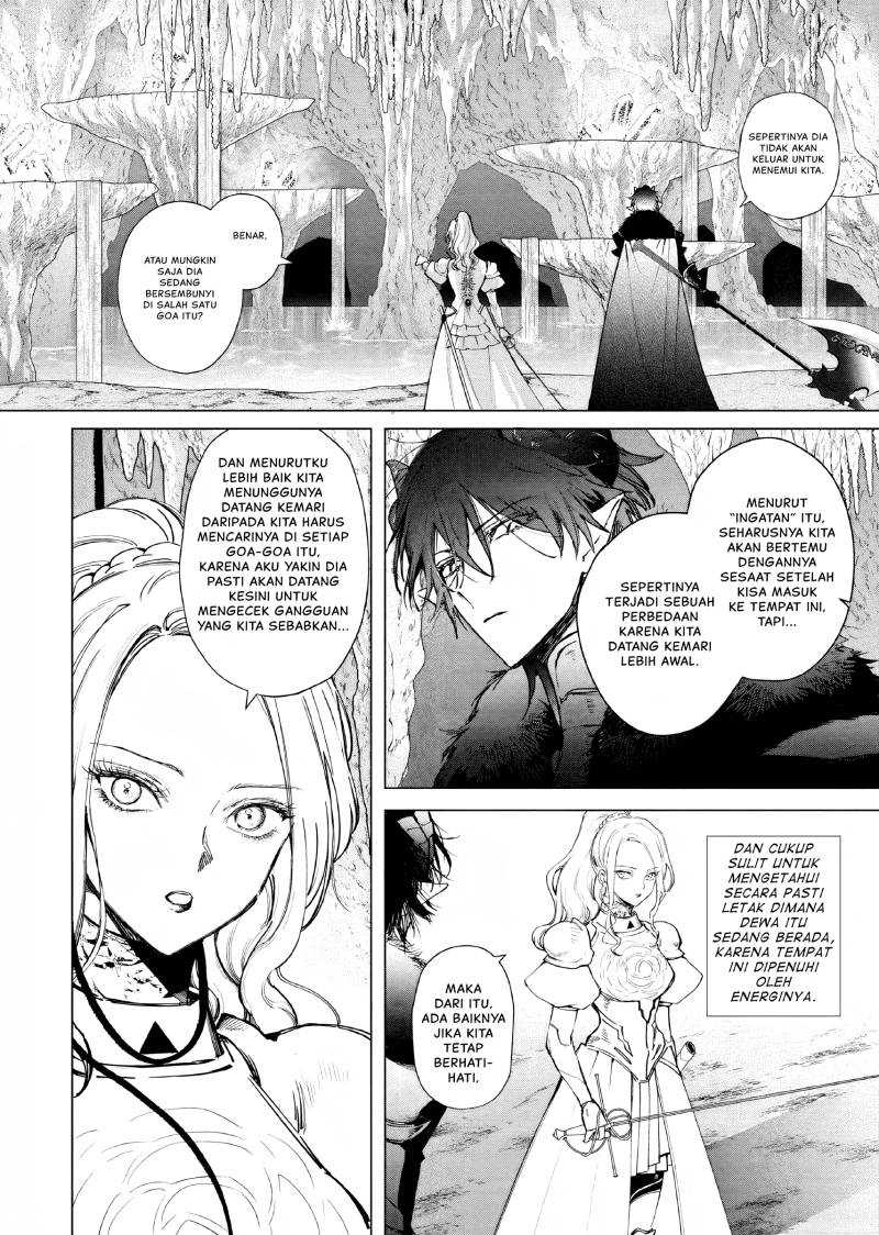 Chapter 11 - halaman 7