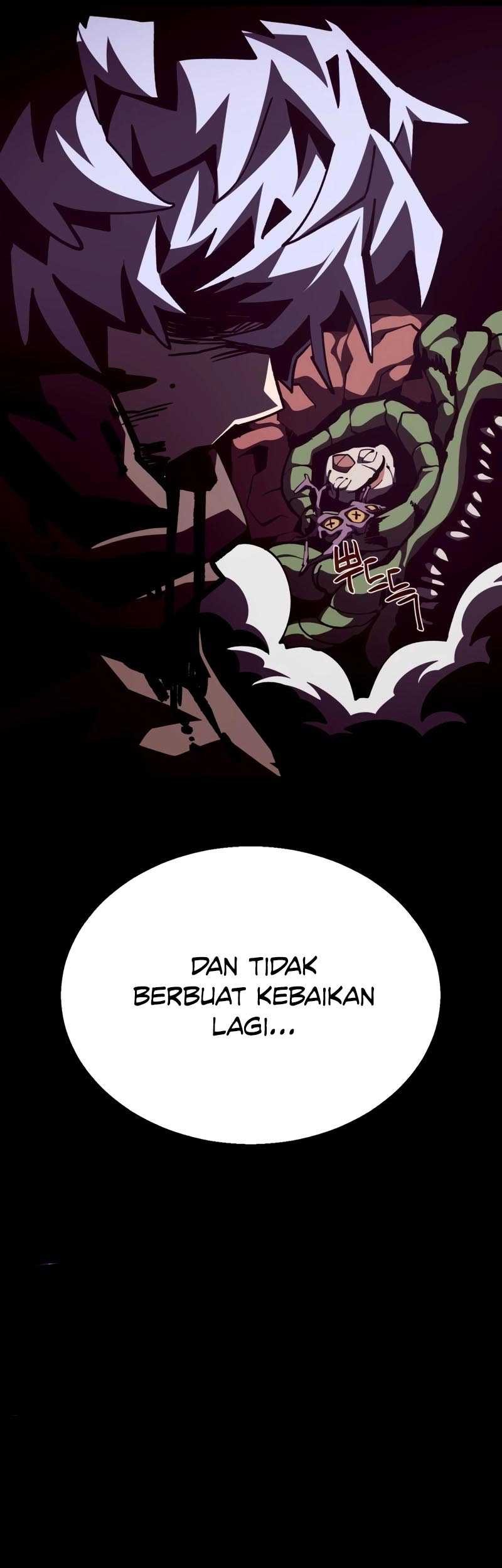 Chapter 86 - halaman 54
