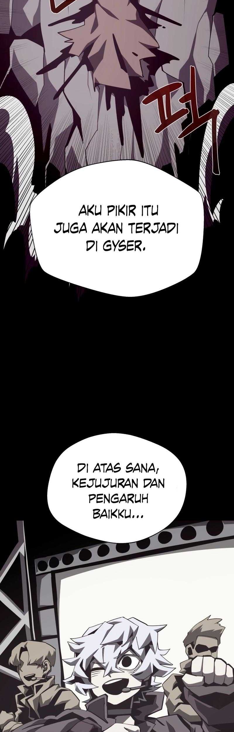 Chapter 86 - halaman 62
