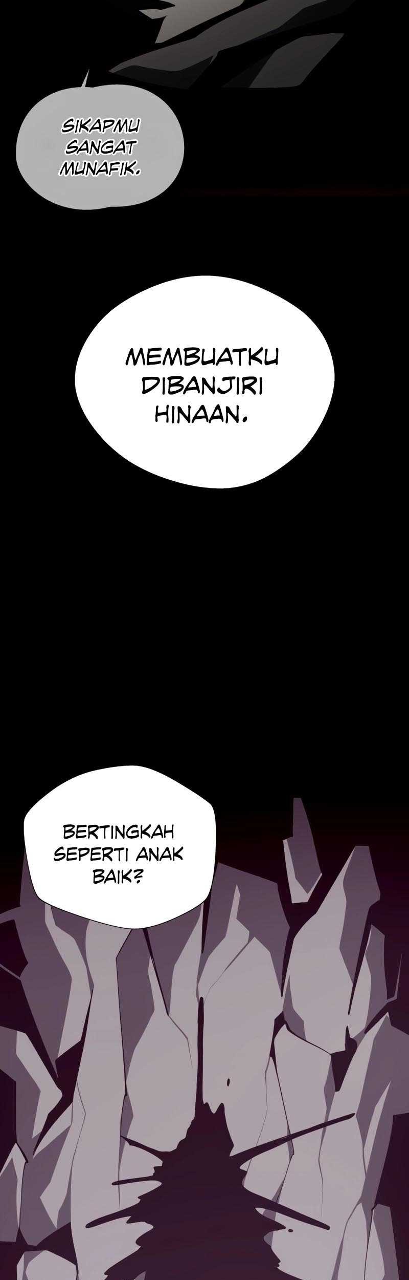 Chapter 86 - halaman 64