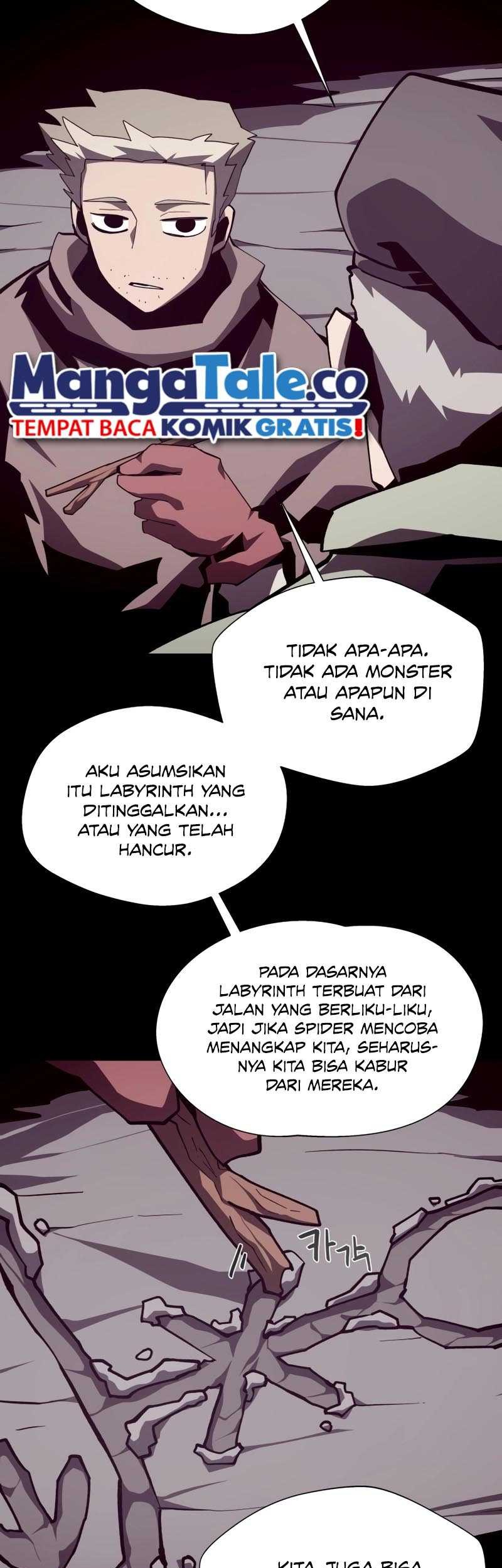 Chapter 86 - halaman 7