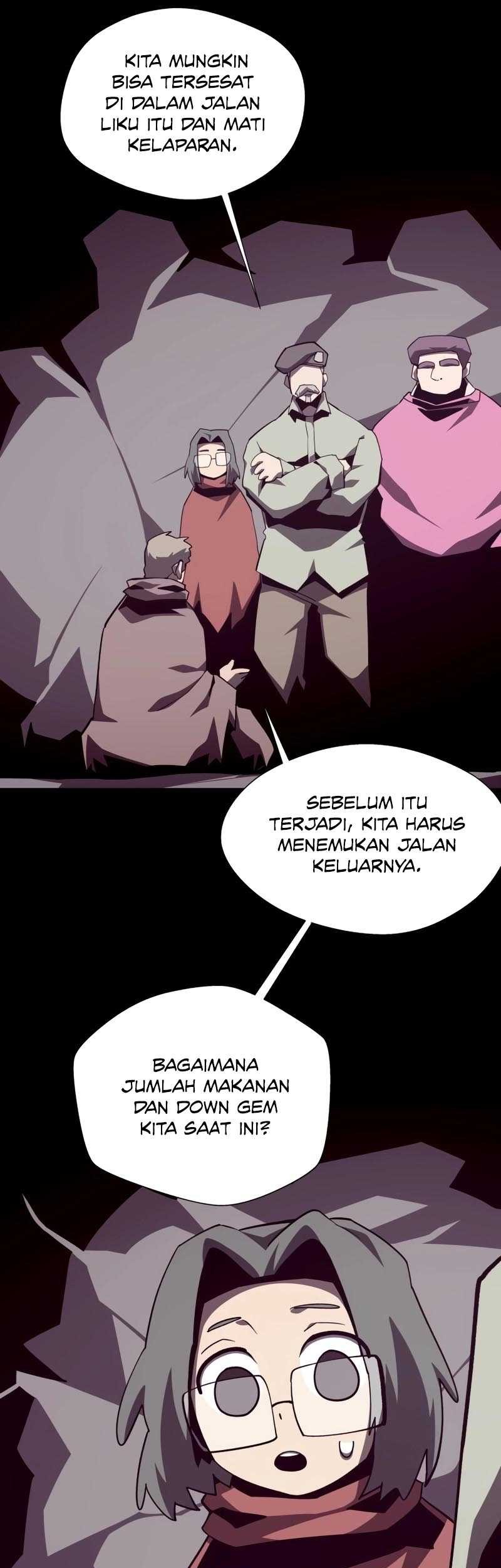 Chapter 86 - halaman 9