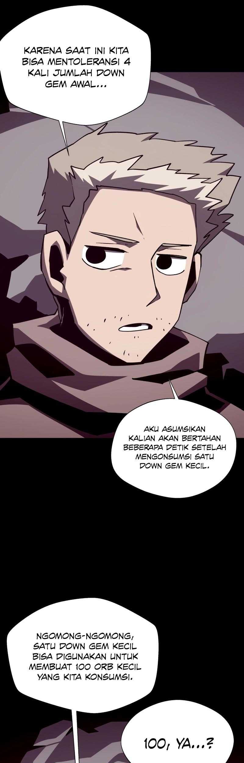 Chapter 86 - halaman 15