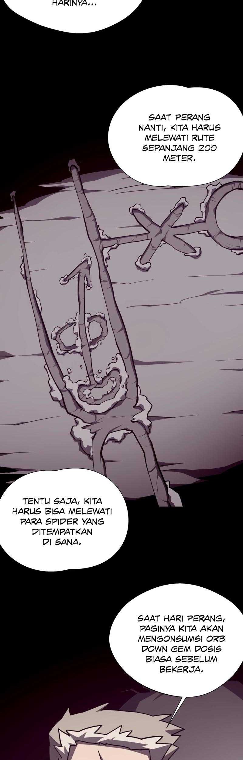 Chapter 86 - halaman 17