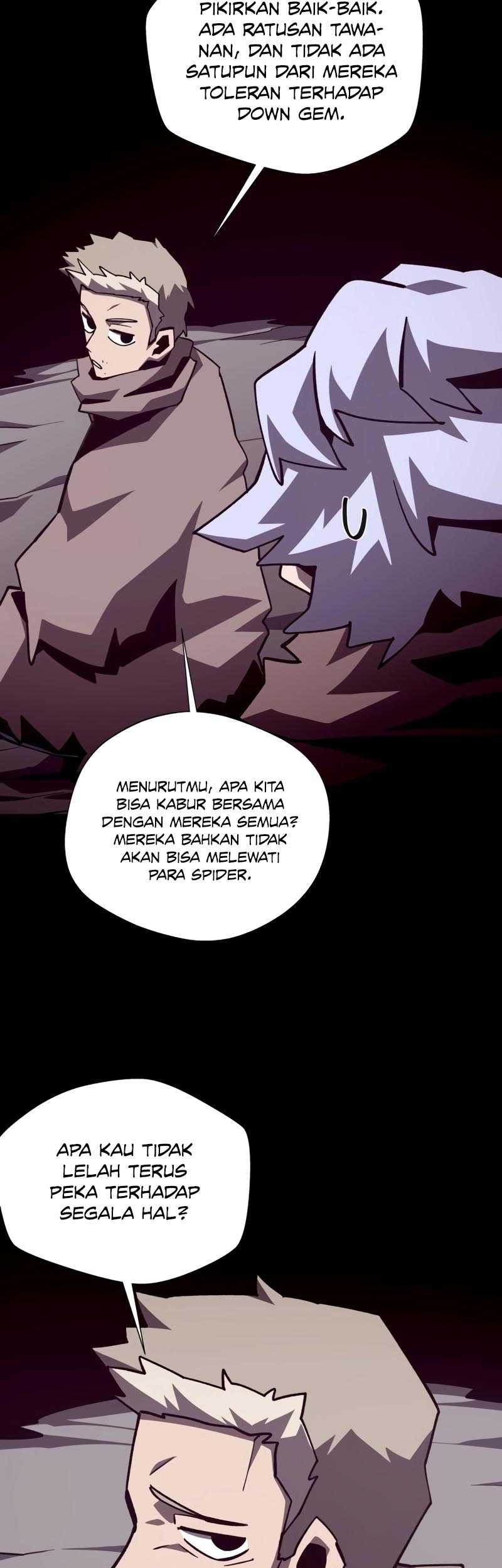 Chapter 86 - halaman 19
