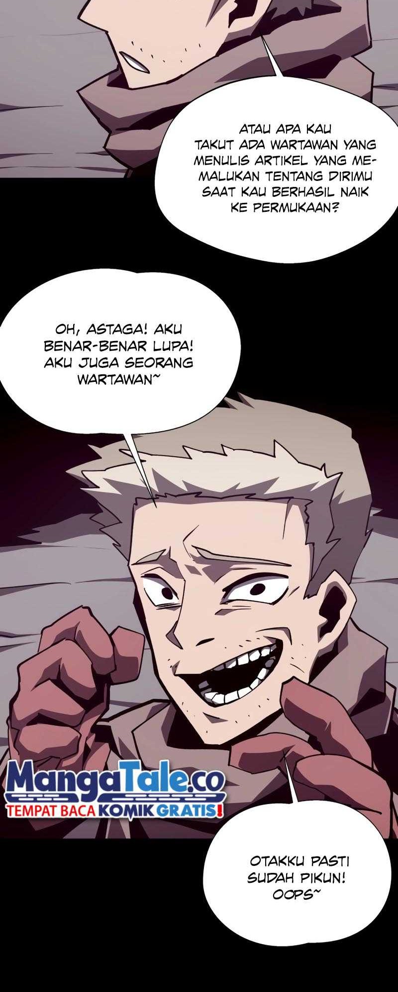 Chapter 86 - halaman 20
