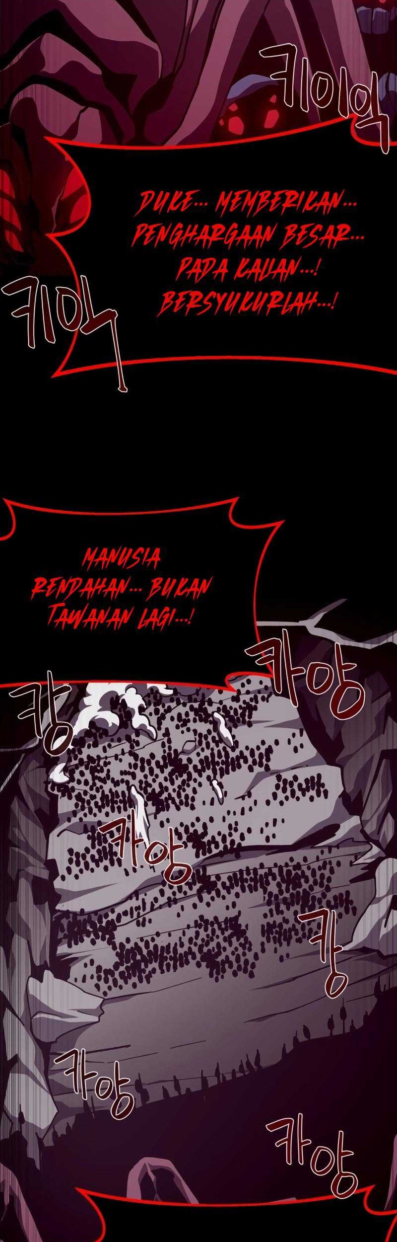Chapter 86 - halaman 27