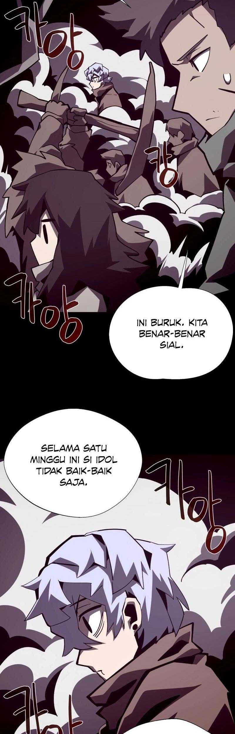 Chapter 86 - halaman 29
