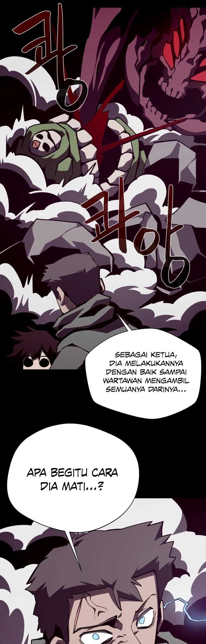 Chapter 86 - halaman 38