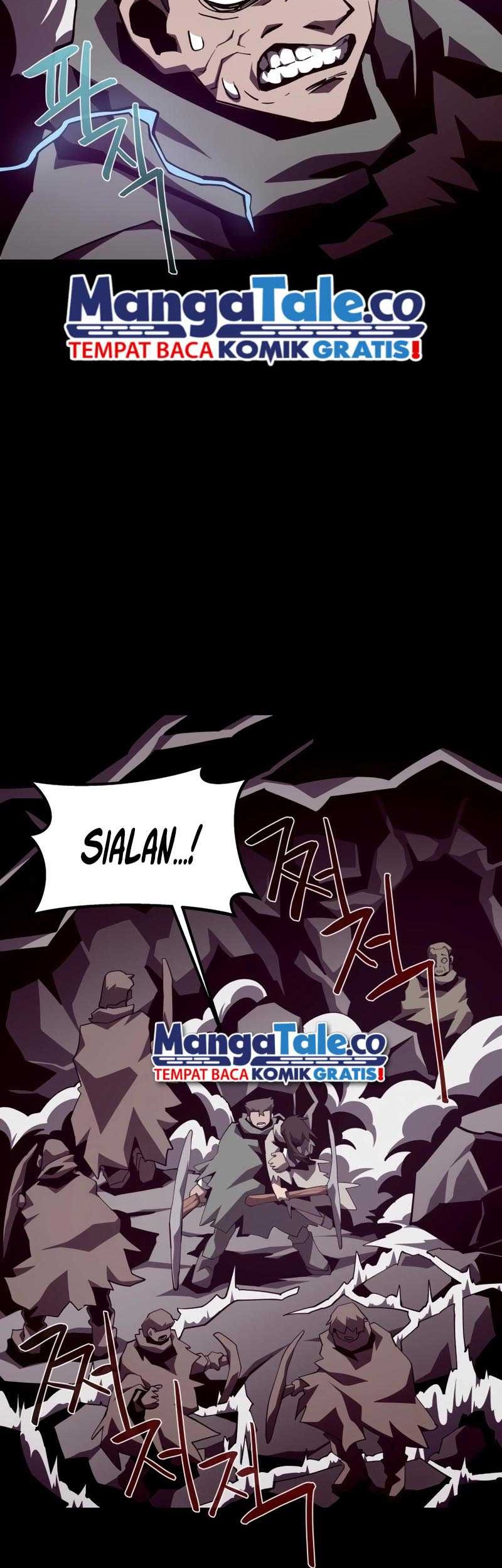 Chapter 86 - halaman 39
