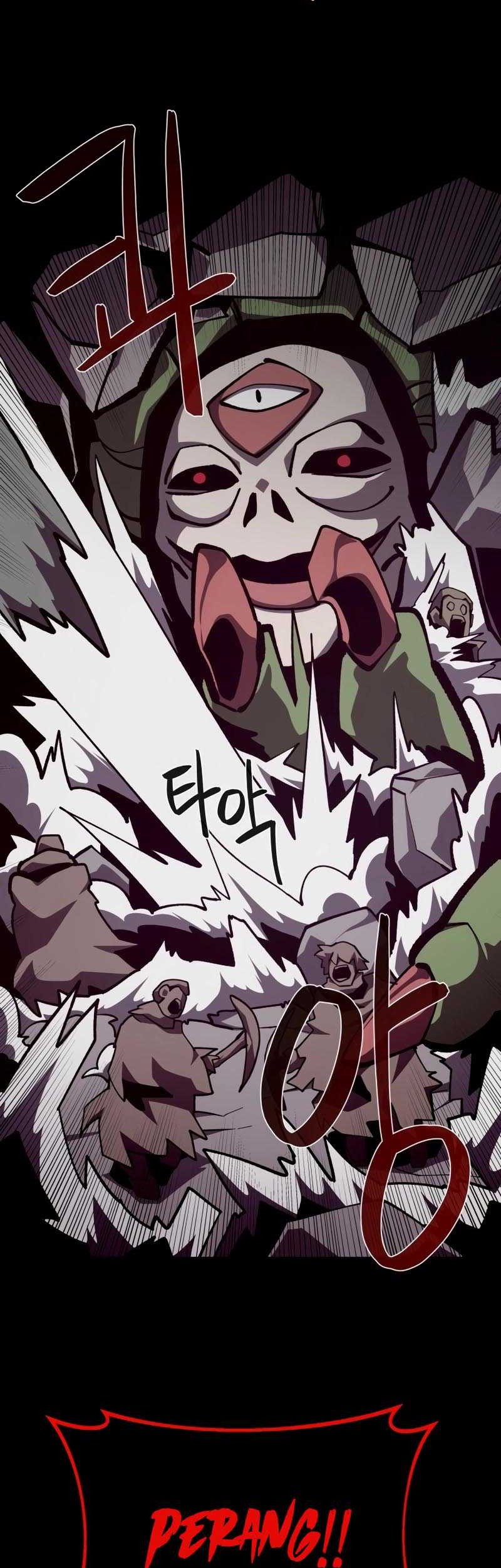 Chapter 86 - halaman 40