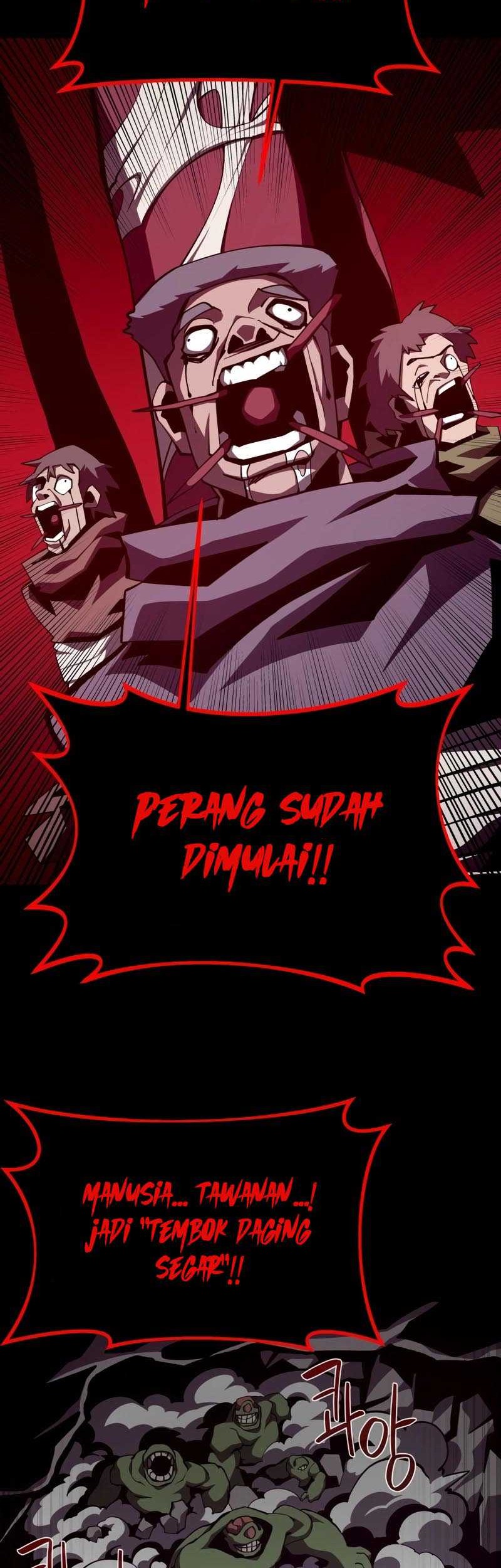 Chapter 86 - halaman 41