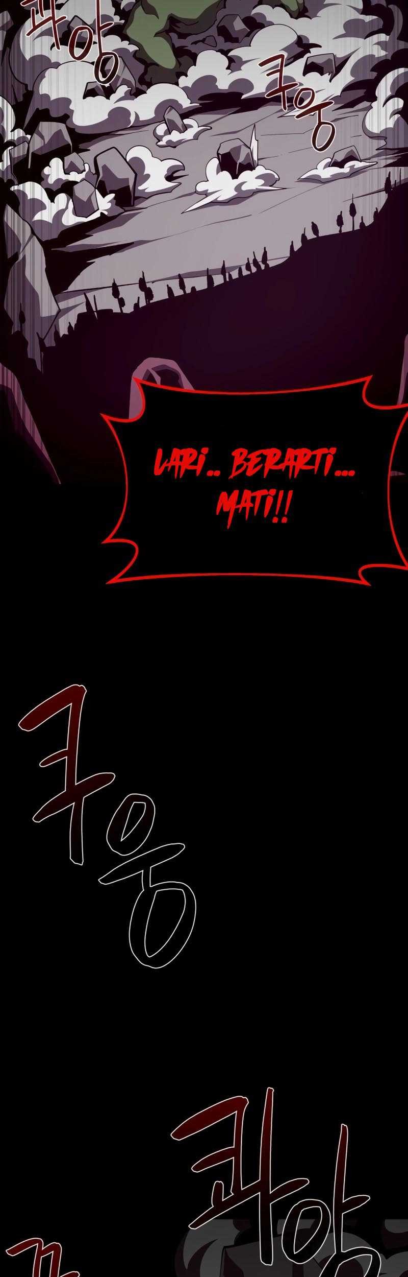 Chapter 86 - halaman 42
