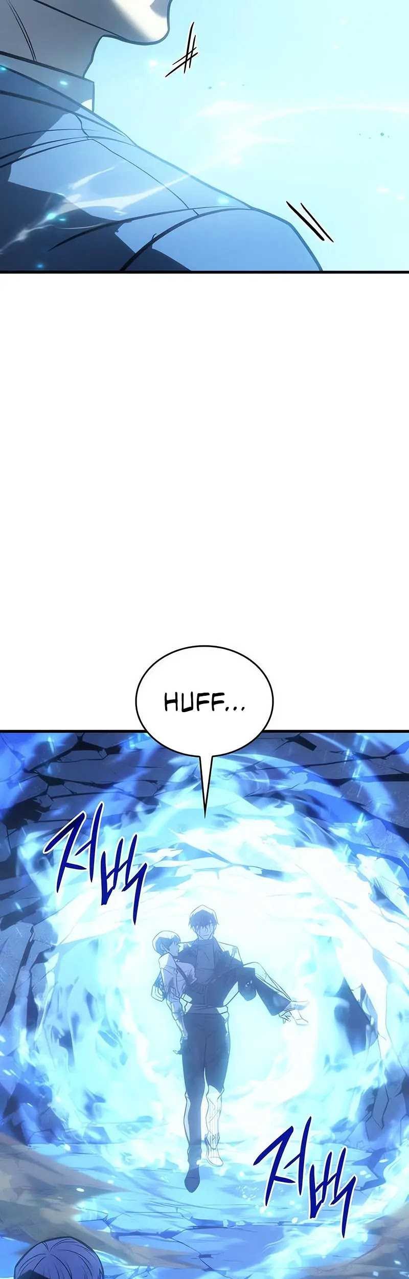 Chapter 37 - halaman 35