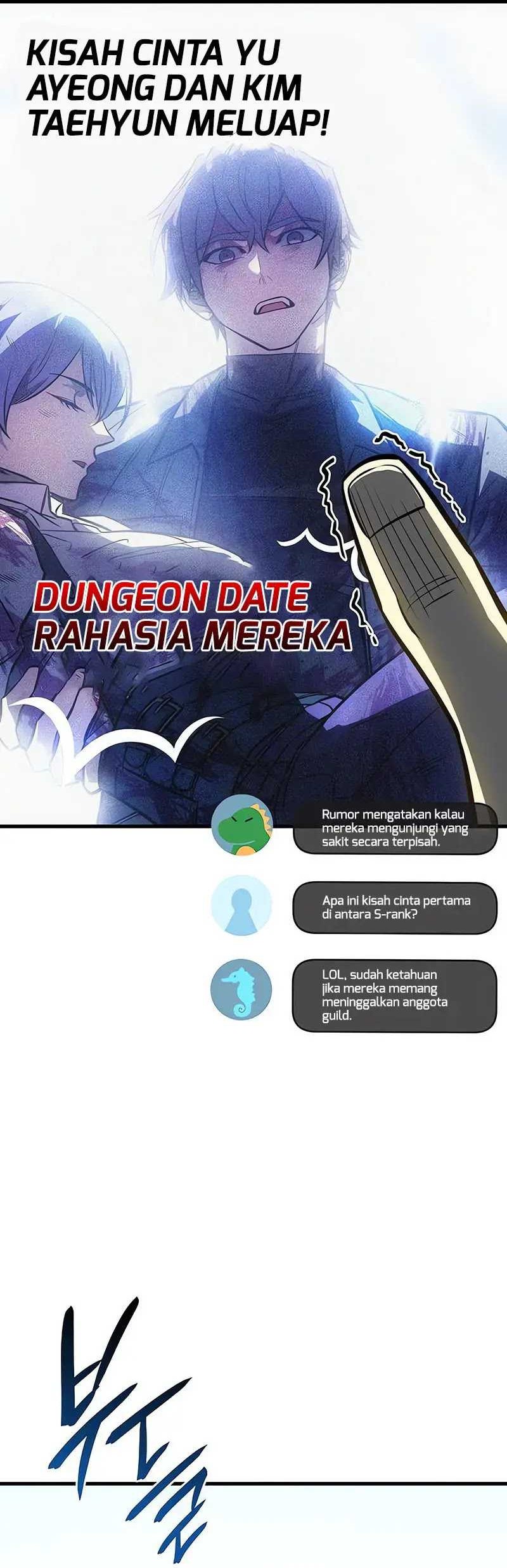Chapter 37 - halaman 38